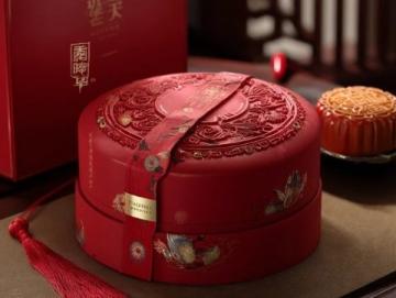 2022中國餐飲十大品類排行榜(2022中國餐飲品類十大品牌榜單公布)