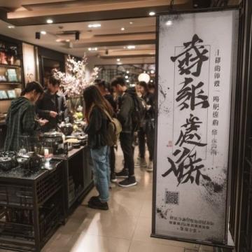 在體育東橫街品嘗正宗南寧老友粉的絕佳體驗