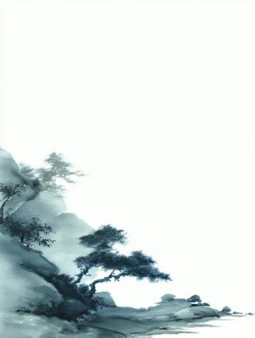東莞落羽杉:歲末的詩意風景畫