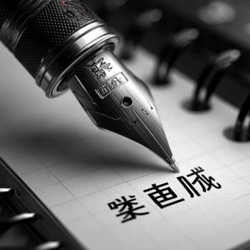 手寫校訓成亮點河北中醫學院別樣錄取通知書引關注