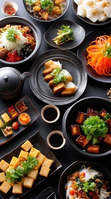 長春三日行,每一家都驚艷!長春人的胃是被美食慣壞了嗎?