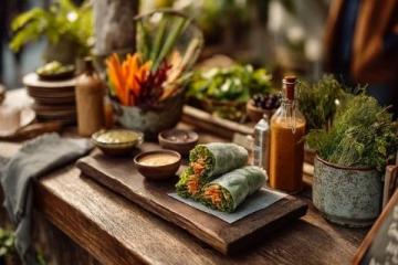 冬至各地美食大搜羅