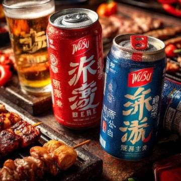 廈門味道夏日美食季——西泰料理悄然開到了JFC品尚中心三樓