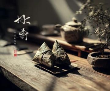 湖北傳統美食--麻城肉糕制作教程