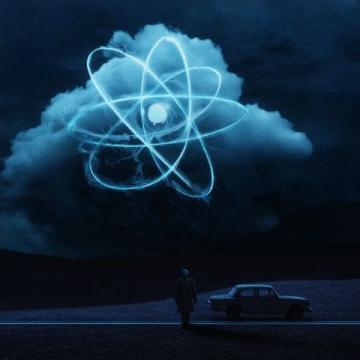 科學無法解釋的玄學知識