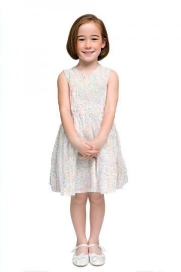 分享幼兒期孩子長高的秘密！