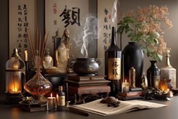 中醫(yī)藥知識產(chǎn)權(quán)亟待加強(qiáng)保護(hù)以應(yīng)對國際挑戰(zhàn)