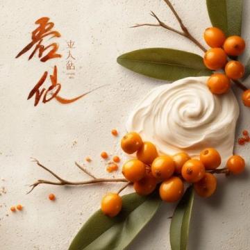 快速冬日美食秘籍:15分鐘搞定軟糯無夾生腐竹