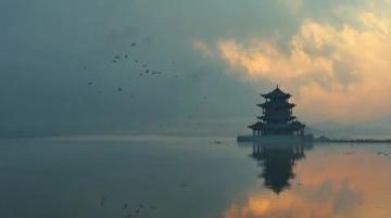 北京盧溝橋的傳奇故事與真實歷史
