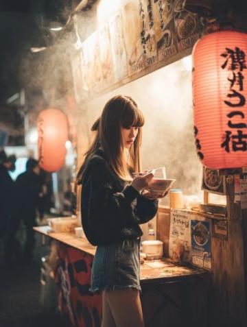 夜市同款必火小吃:韓式脆皮年糕、炸串之魂、家庭版正新雞排等五道佳肴,輕松復刻街邊風味