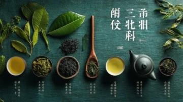 黃山美食之旅:品嘗徽州風味