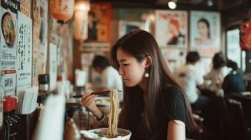 日本美食奇遇之旅-大阪人氣美食篇