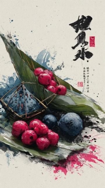 廣西美食的獨特魅力