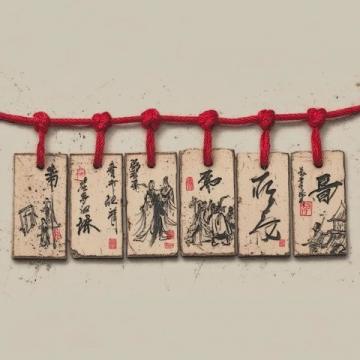 手寫校訓成亮點河北中醫學院別樣錄取通知書引關注