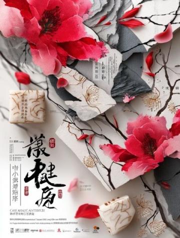 香港美食推薦-第一輯