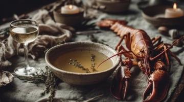 冬至各地美食大搜羅