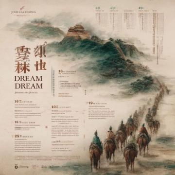 探索福建美味之旅:10+傳統(tǒng)與現(xiàn)代美食體驗,從佛跳墻到沙縣小吃