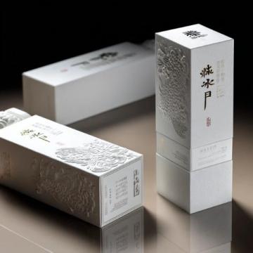 頓悟,我發現自學中醫確實有用,年輕時不懂得一些醫學常識,現在懂了,而且