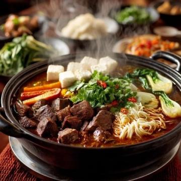 長春三日行,每一家都驚艷!長春人的胃是被美食慣壞了嗎?