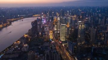重慶必去的五大熱門景點你都打卡了嗎?