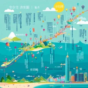 新都“尋味地圖”美食評選啟動,快來為你喜愛的商家投票!
