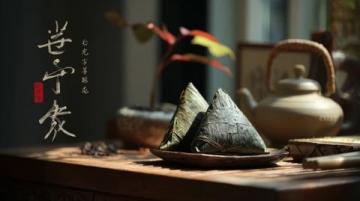 暢享重慶風味,盡在本地特色美食電商平臺