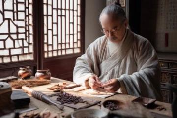新疆美食盤點(diǎn):林依輪點(diǎn)贊,無一不美味
