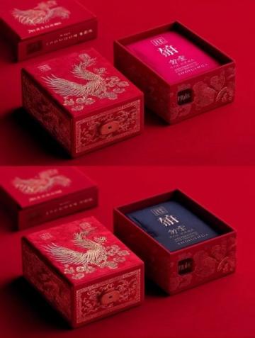 獨家揭秘潮汕獅頭鵝傳奇:鵝腿制作技藝與文化傳承大賞