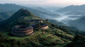 千年文化璀璨明珠:豫東平原上的現(xiàn)代旅游勝地淮陽