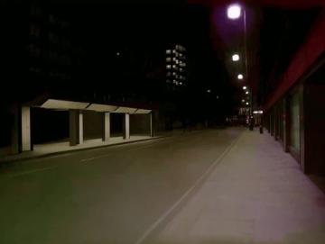 了解這些道路標志的基本知識