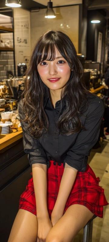 大巴扎的姑娘:濟(jì)南餐飲連鎖品牌評(píng)測(cè)