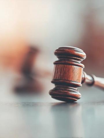 公務員考試常識判斷高效復習策略解析