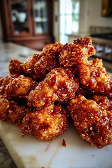 沈陽(yáng)西塔美食探店韓國(guó)炸雞!部隊(duì)年糕!拌飯!