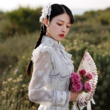 西藏林芝:遇見中國最美的春天 ??? ?? ??