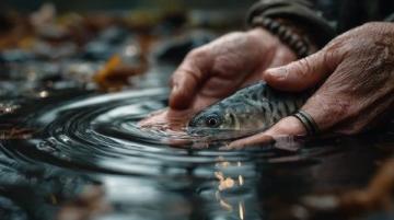 怎樣培育龍魚最佳狀態(龍魚養護攻略)