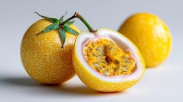 山西過年必嘗的火爆美食,與砂糖橘齊名的年味代表