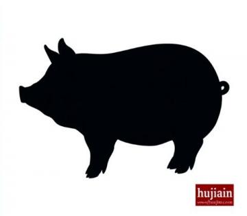 豬肉的分檔取料為哪些部位(豬肉的分檔取料)
