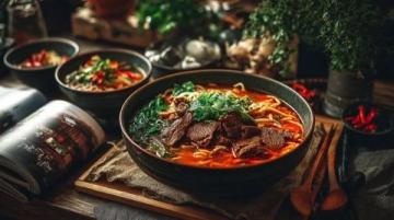 重慶江津白沙特色菜(重慶江津的十大地方特色菜)