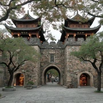 東山島深度游全攻略！網(wǎng)紅打卡點(diǎn)美食住宿一網(wǎng)打盡，必去景點(diǎn)速收藏
