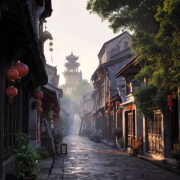 開封作為河南省的一個歷史文化名城,以其豐富的特色小吃而聞名