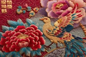 獨家揭秘潮汕獅頭鵝傳奇:鵝腿制作技藝與文化傳承大賞