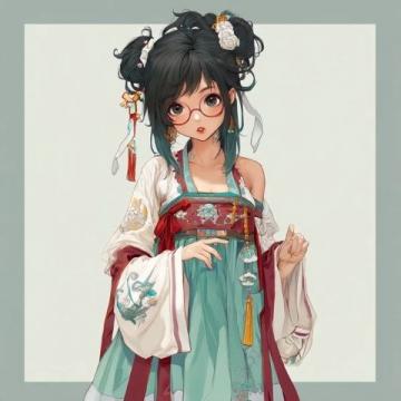 問一下福州的朋友