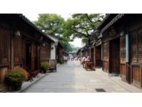 南京作為六朝古都，不僅歷史文化底蘊(yùn)深厚，美食也獨(dú)具特色