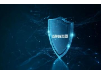 四年級語文新題型強化學習工具：5.3全優卷助力期末沖刺