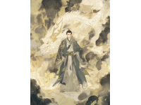 臺(tái)州口碑好到爆的榮小館，是不是被過度神話