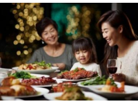 廣西容縣西大街美食推薦：不容錯過的地道美味