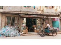 山西面食之鄉(xiāng)：經(jīng)典刀削面與地方特色風味小吃推薦