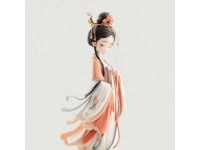 特色美食推薦正宗貴州絲娃娃制作教程，酸辣鮮香回味無窮