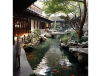 探索廣州美食：龍津路上的黃鱔館，讓食客們沉迷的美味盛宴