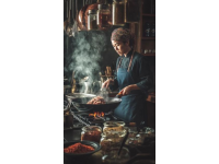 保山板橋鎮(zhèn)美食大盤點(diǎn)，永昌火瓢牛肉與老九飯店的火燒肉!